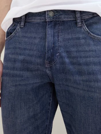 Men's Jeans by Tom Tailor Men's Jeans by Tom Tailor